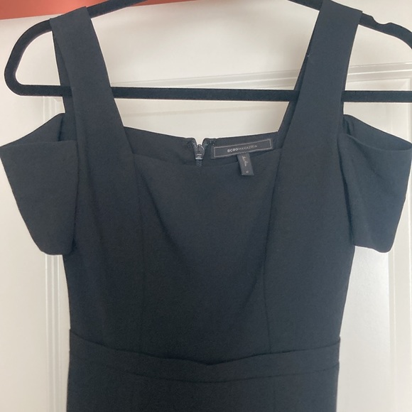 BCBG Max Azria “Ann” dress - Picture 5 of 6